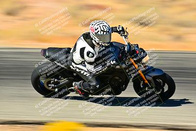 media/Nov-08-2024-Total Control (Fri) [[7e3f4e5a67]]/Group 1/Session 3-1115AM/